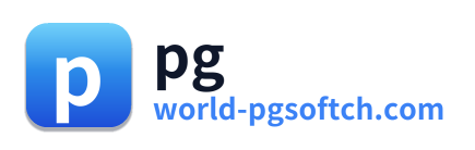 pg